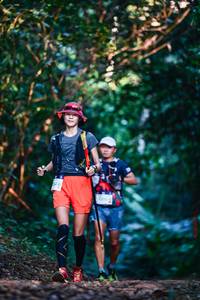 BIB: 
                            <button type="button" onclick="openModal(22470773)" class="btn btn-primary btn-sm float-right btn-popup" data-toggle="modal" data-target=".modal-high-quality">
                        <i class="fas fa-shopping-cart"></i> Add to Cart
                    </button>
                                            <button type="button" onclick="isThisMe(22470773, true)" class="btn btn-success btn-sm float-right btn-popup btn-isme hidden" data-toggle="tooltip" data-placement="bottom" title="นี่คือรูปของคุณใช่ไหม คลิกที่นี่เพื่อเอาเข้าอัลบั้ม">
                        <i class="fas fa-plus"></i> Add to album
                    </button>
                    <button type="button" onclick="isThisMe(22470773, false)" class="btn btn-warning btn-sm float-right btn-popup btn-isnotme hidden">
                        <i class="fas fa-ban"></i> Remove from album
                    </button>